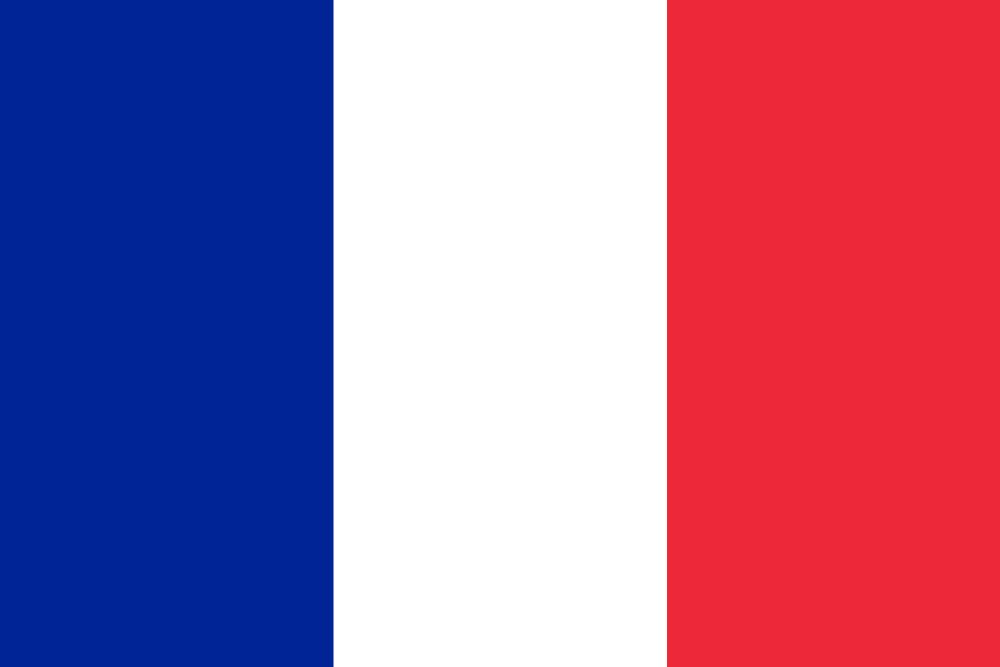 Chambre d'hôtes annecy-bauges-aravis-beaufortain-faverges-seythenex, nous parlons français